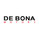 Logo De Bona Motors Conegliano